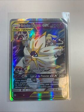head ringer pokemon card Head Ringer 97/119 XY-Phantom Forces Holo